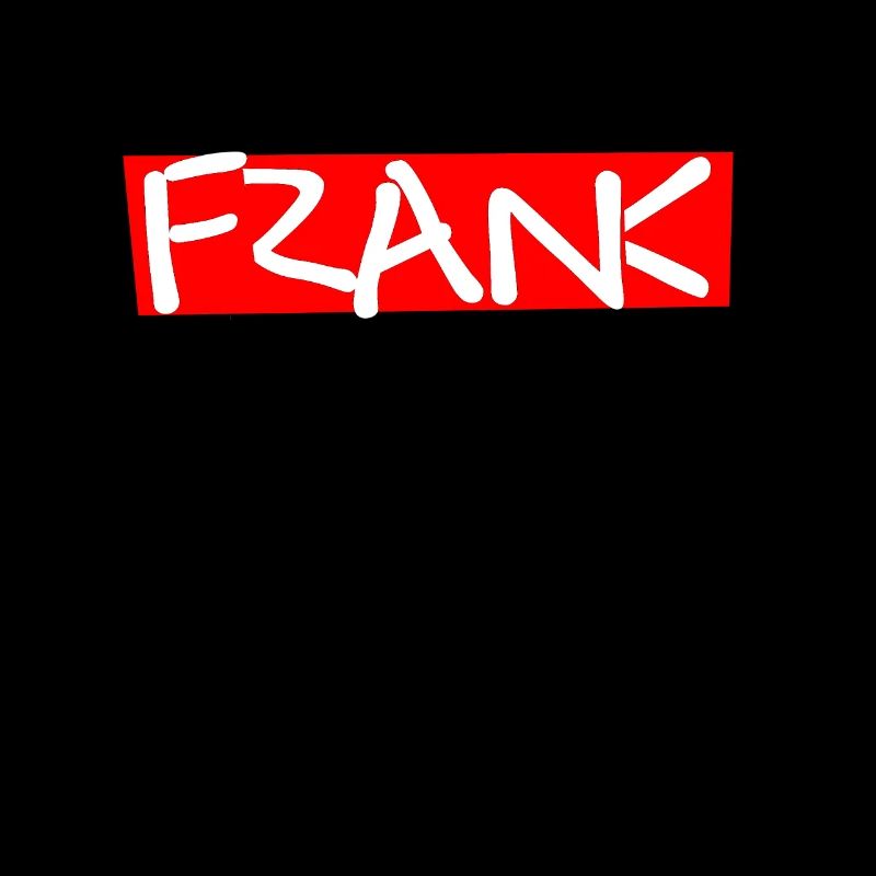 frank white