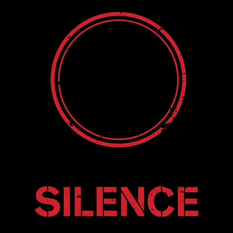 Percussion batteur Drumsticks Percussion