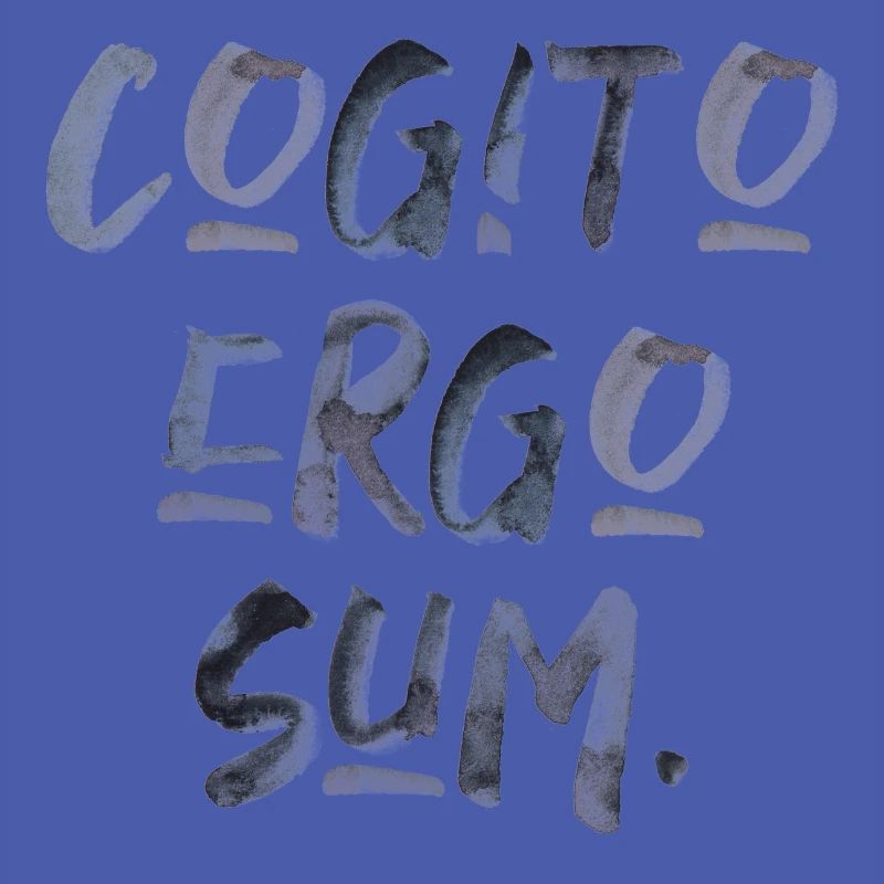 so I think I'm Latin language script