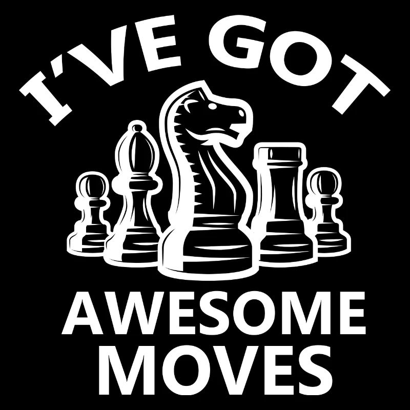 Boardgame Chess Backgammon Game Night