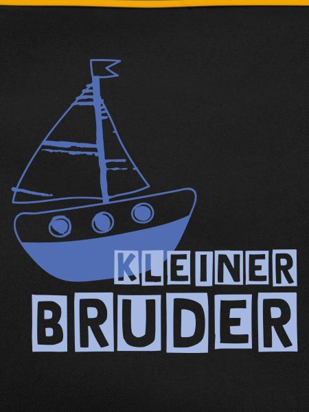 Kleiner Bruder