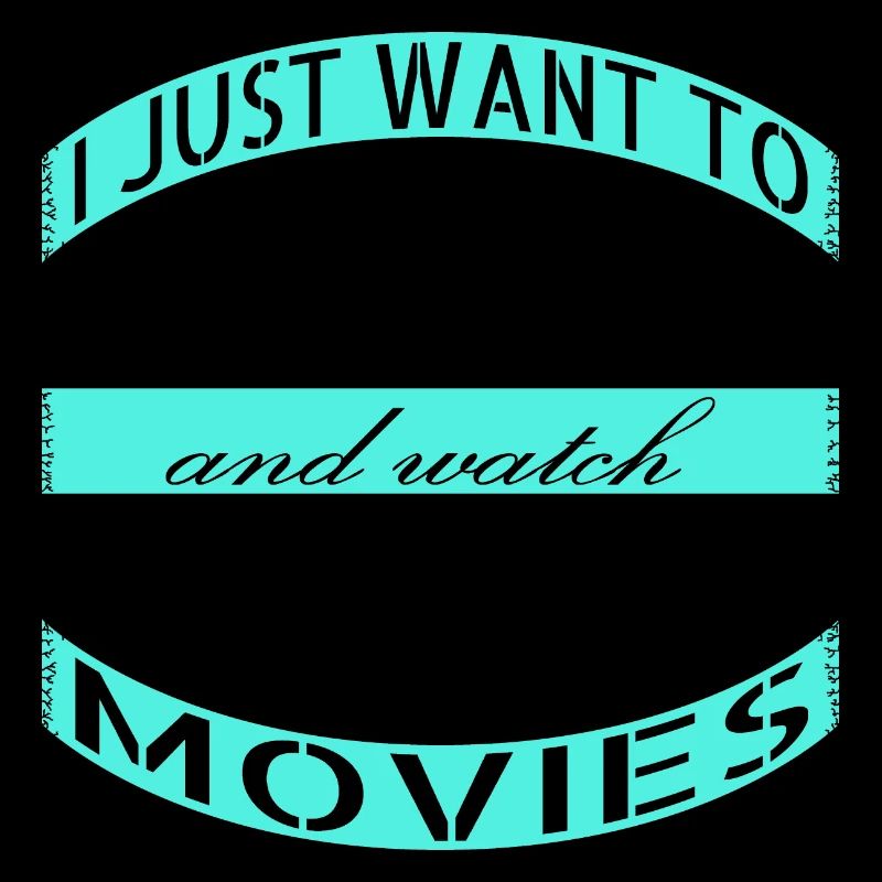 computer joke typography under the tree