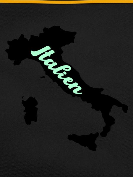 Italy Country