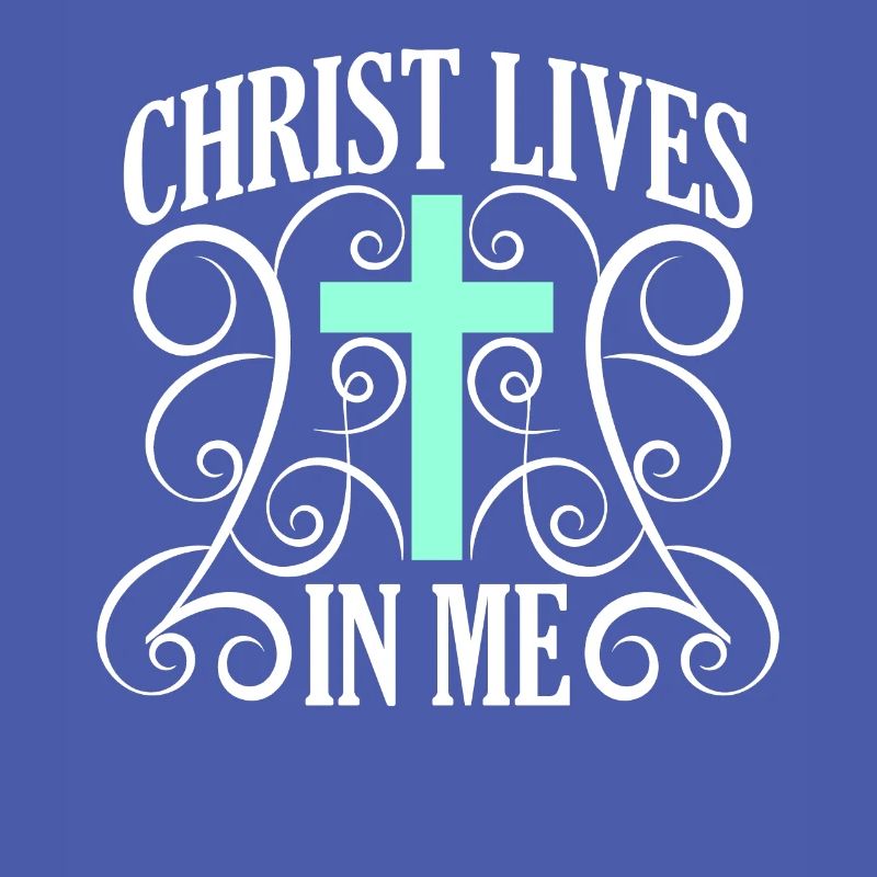 Religion, Jesus, Glaube, Gott, Kirche, katholisch