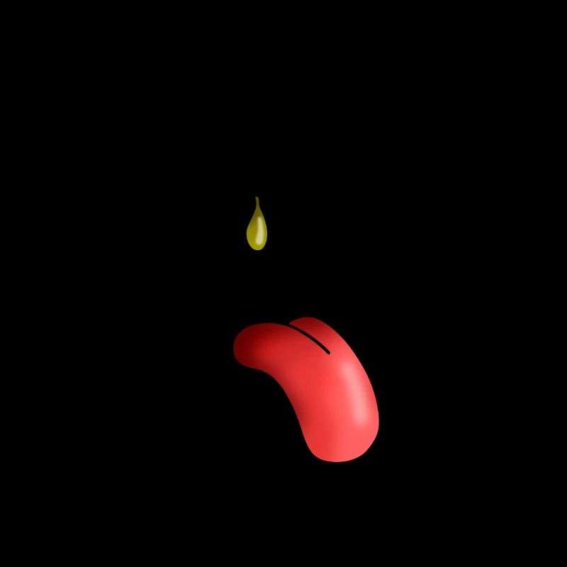 Conception de citrouille pour Halloween