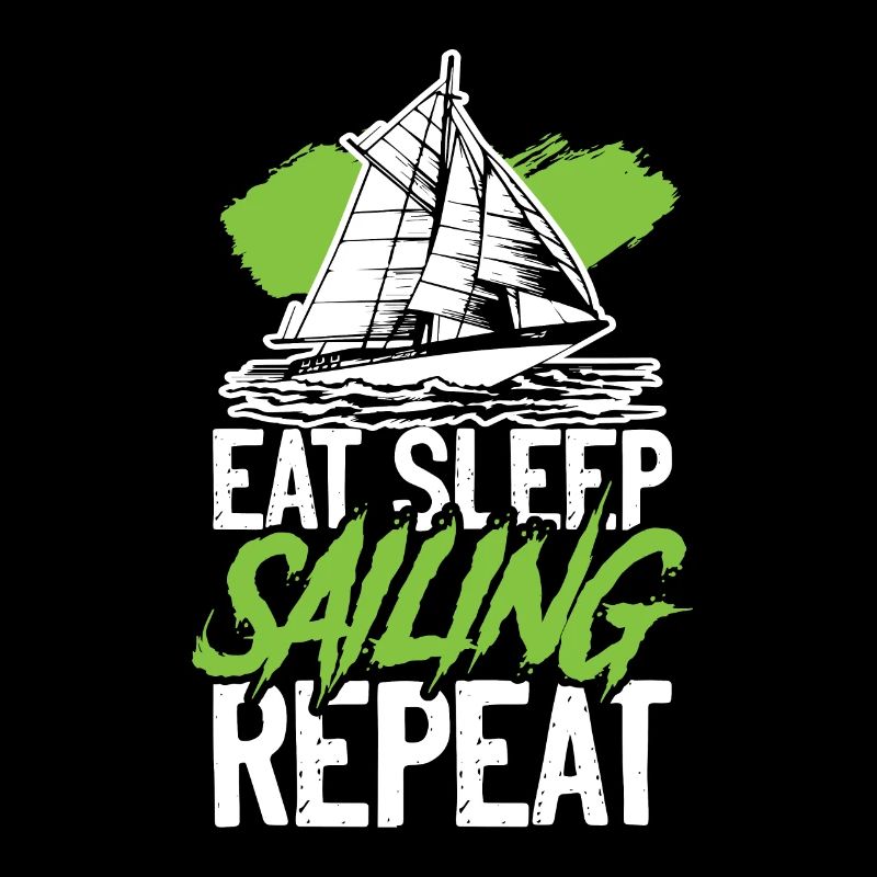 manger sommeil voile répéter