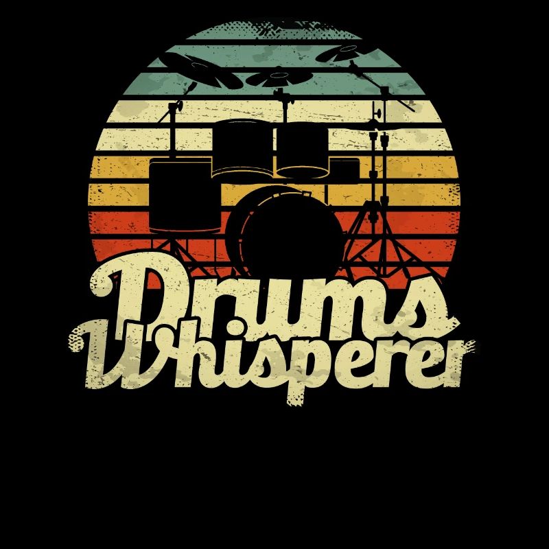 Batterie Batteur