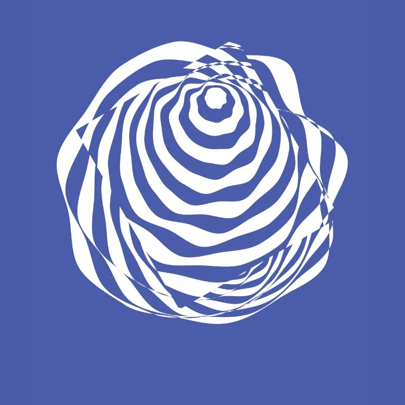 Illusion Optical illusion Perception