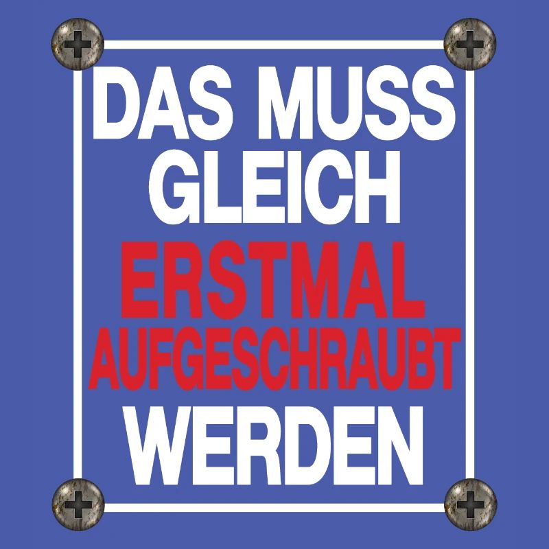 pc nerd error bastler heimwerker schrauber