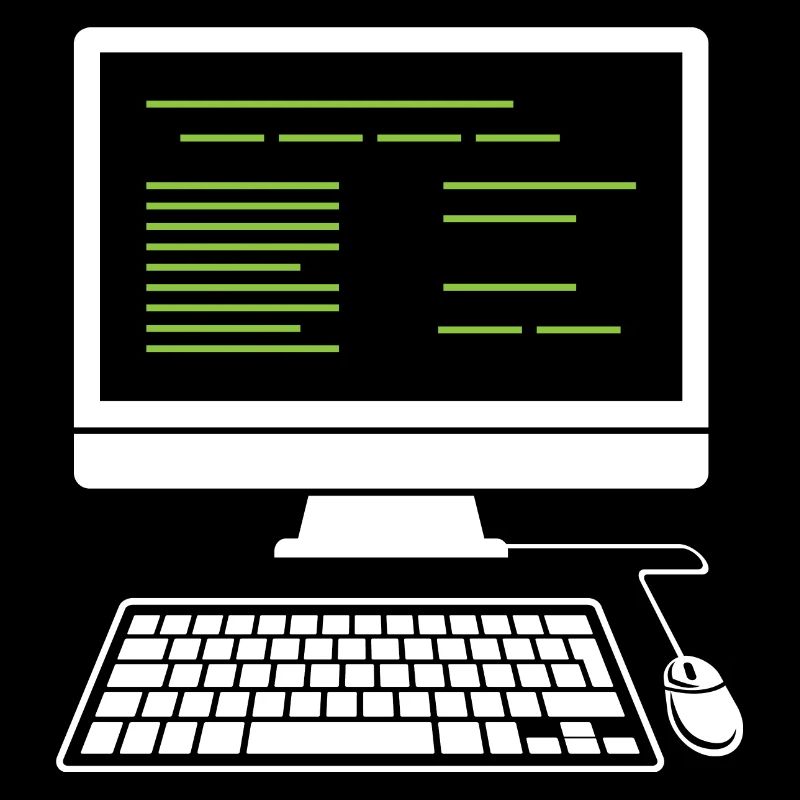 PC Computer