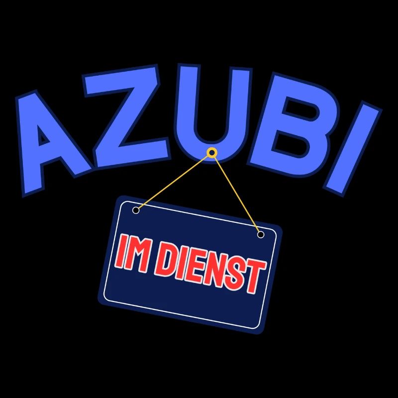 AZUBI