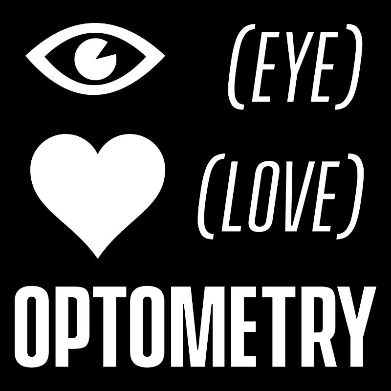 Optiker Optik Optometrie Optometrist Augenoptiker