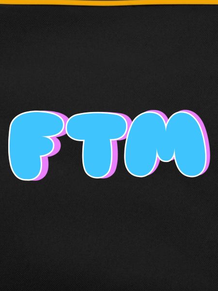 FTM