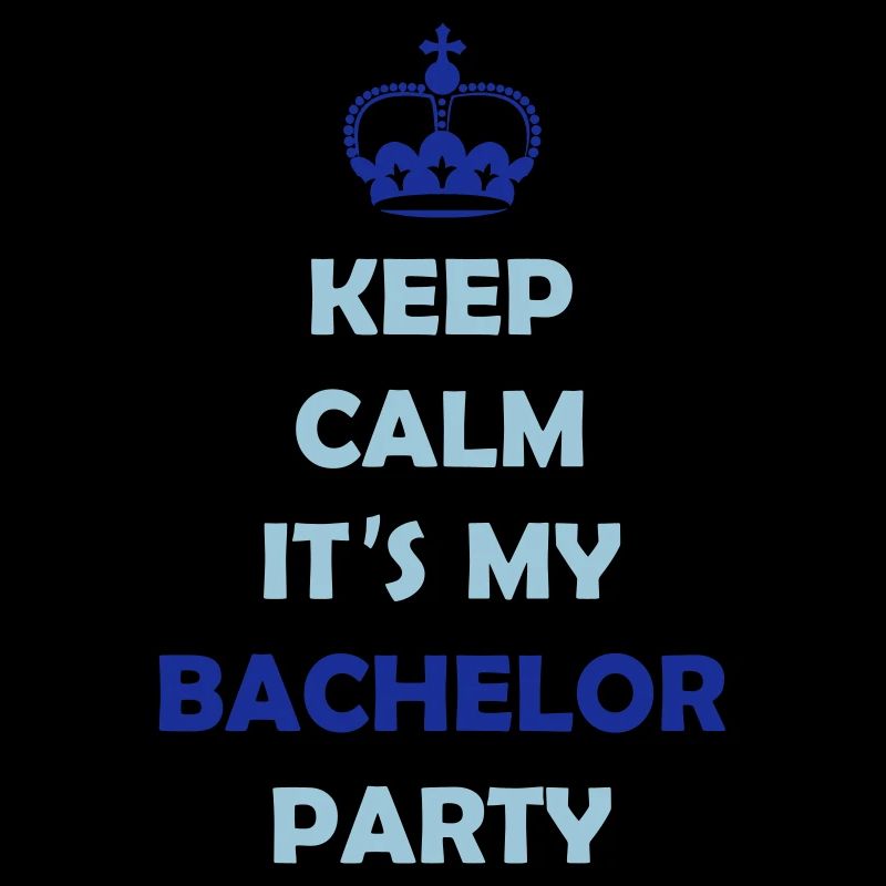 keep_calm_bachelor_party_2