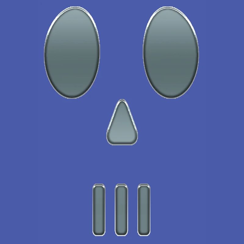 Hacking hackers hacker computer malware esport trojan