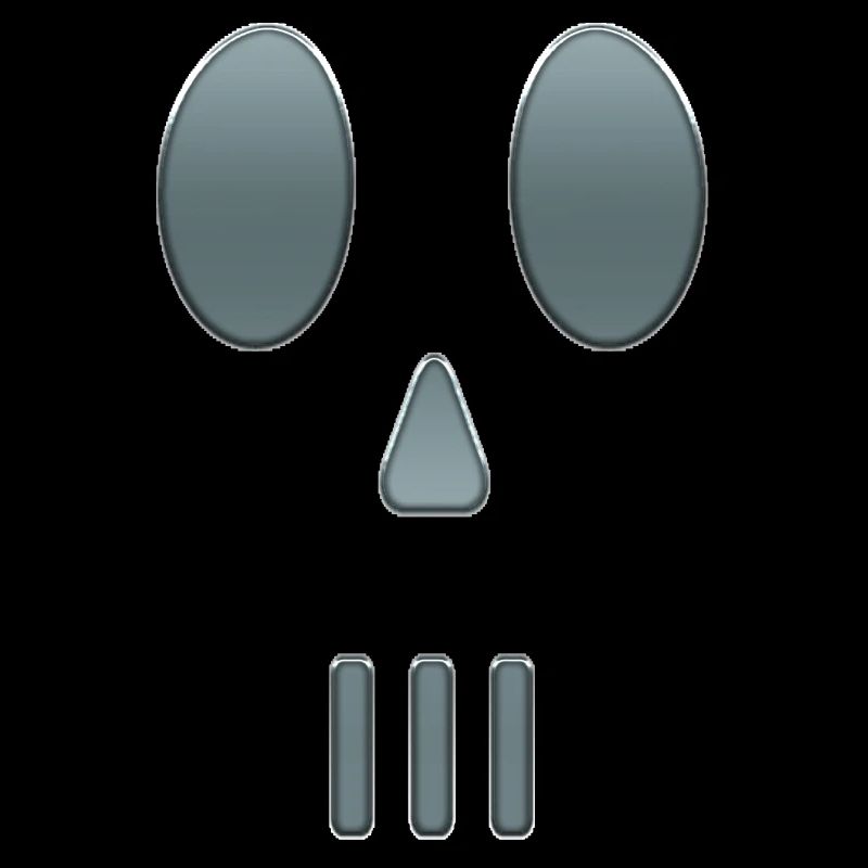 Hacking Hacks Hacker Computer Malware eSport Trojaner