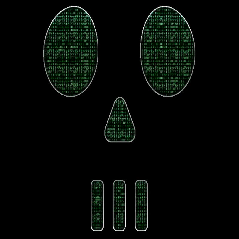 Hacking hackers hacker computer malware esport trojan