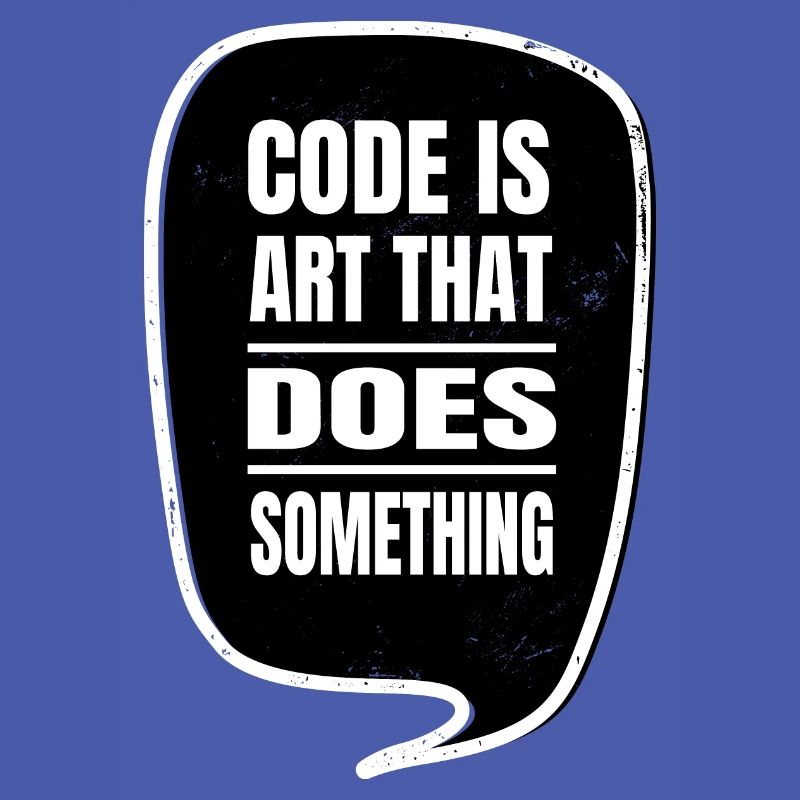 informatics c sharp programming fun jokes gift