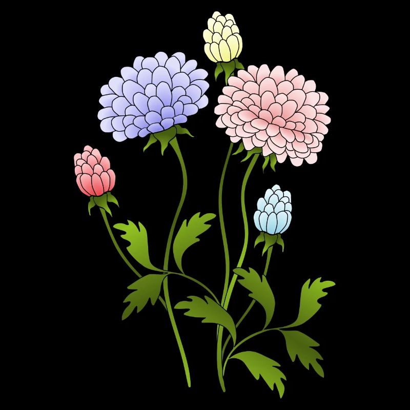 Fleur