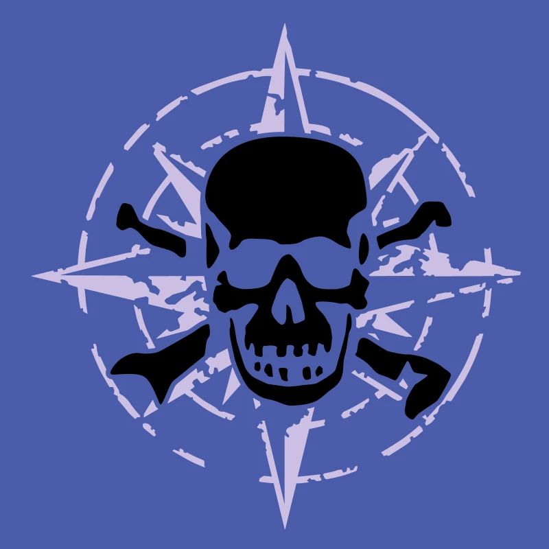 windrose_skull_02_a_2c