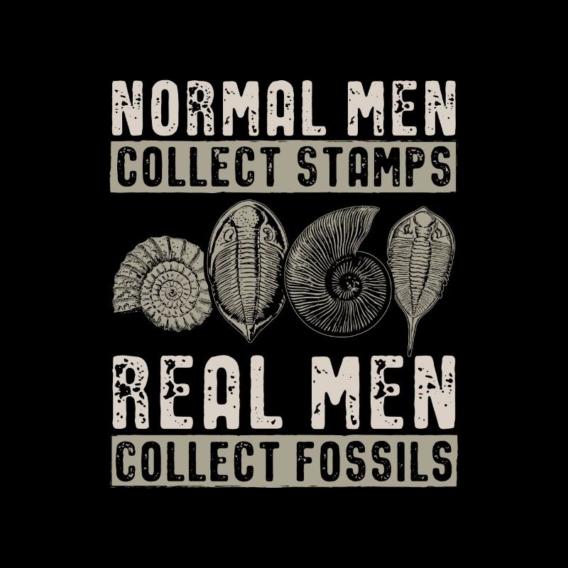 Fossilien