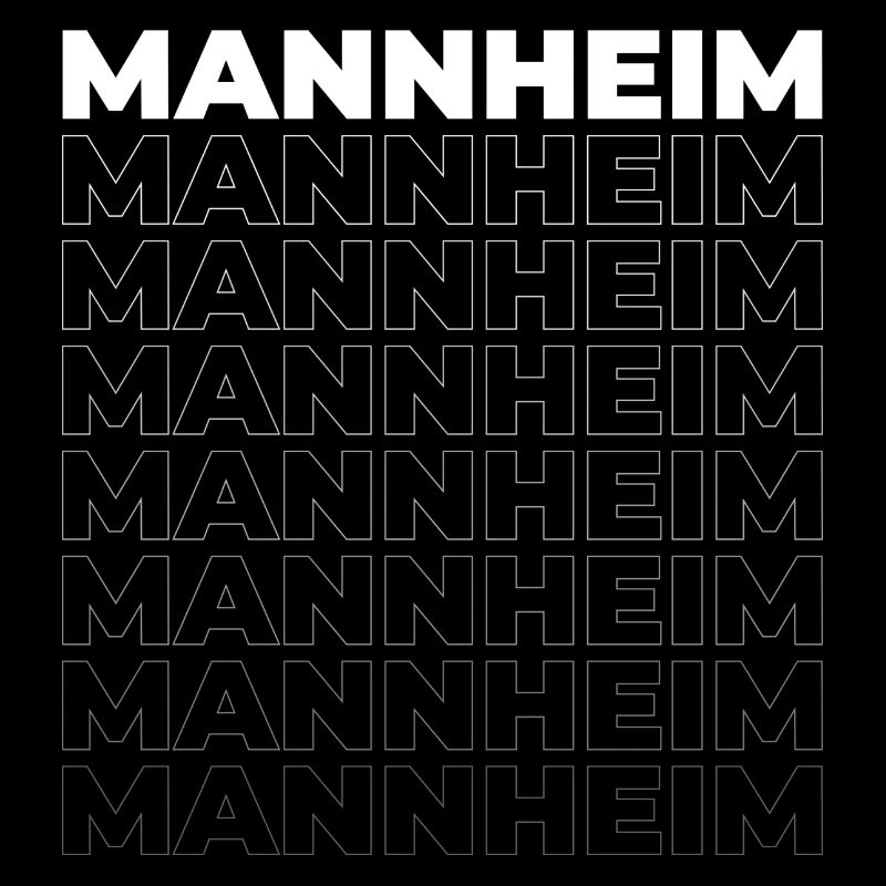 Mannheim