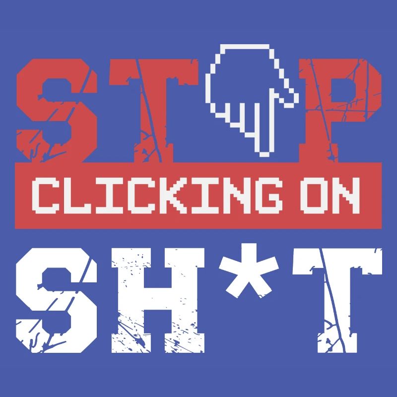 Cybersecurity Hacker Programming Gift Idea