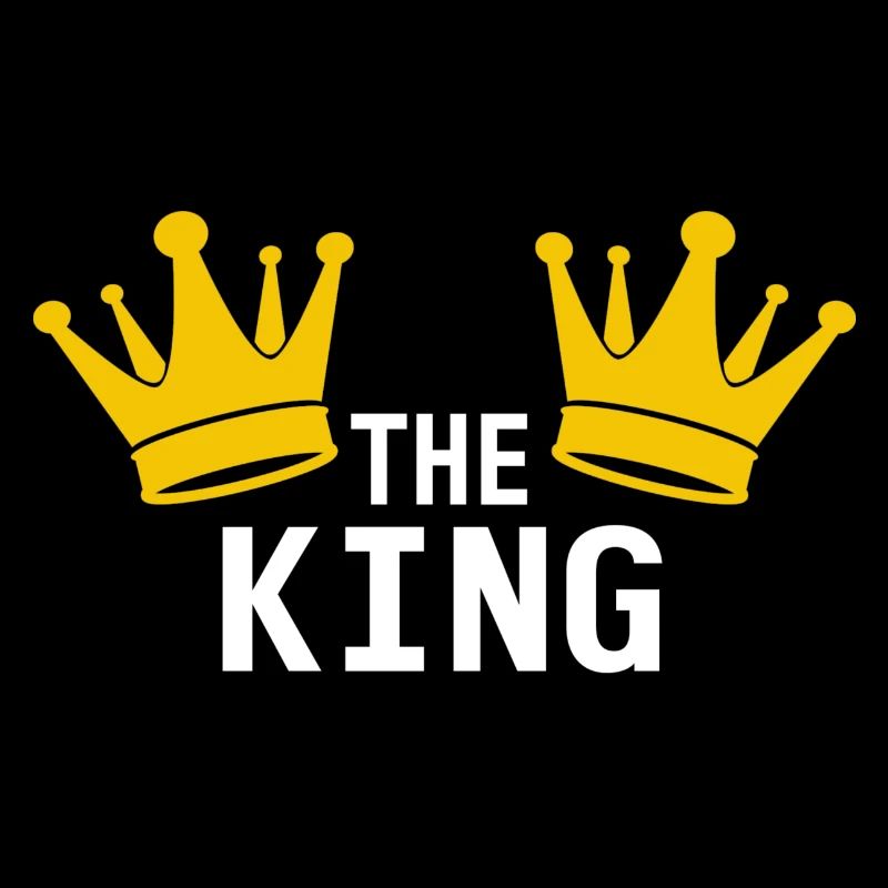 König