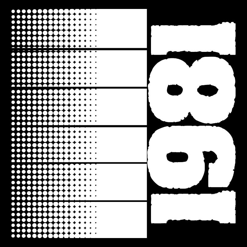 Leisure 1981