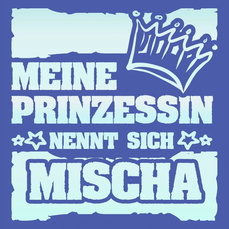 Mädchenname Mischa