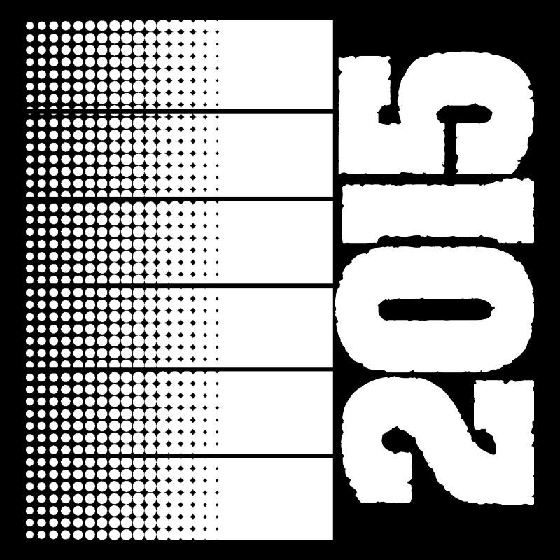 Freizeit 2015