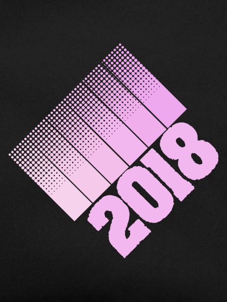 Eltern 2018