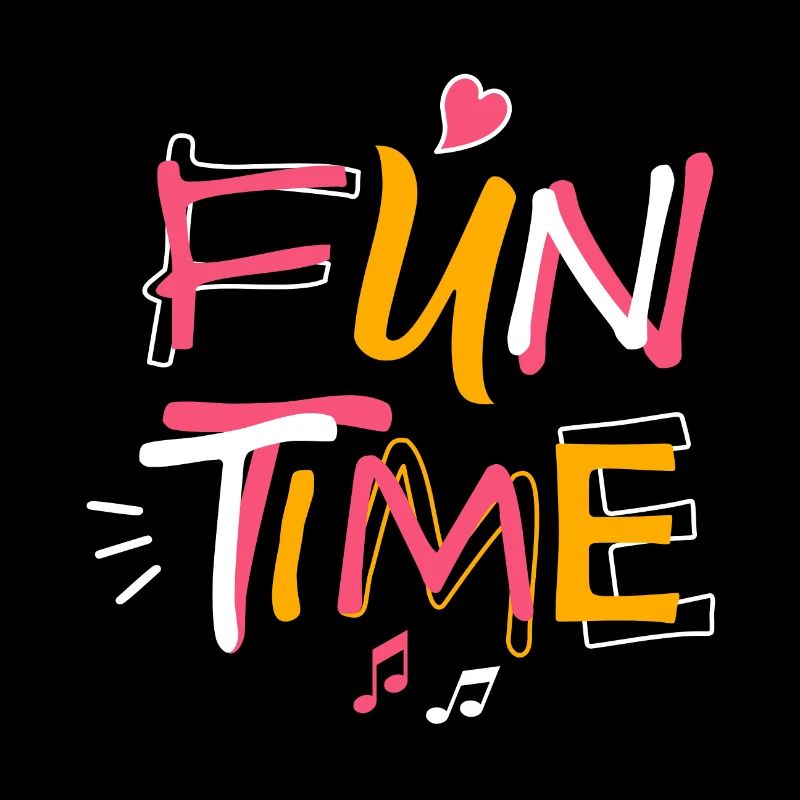 Funtime