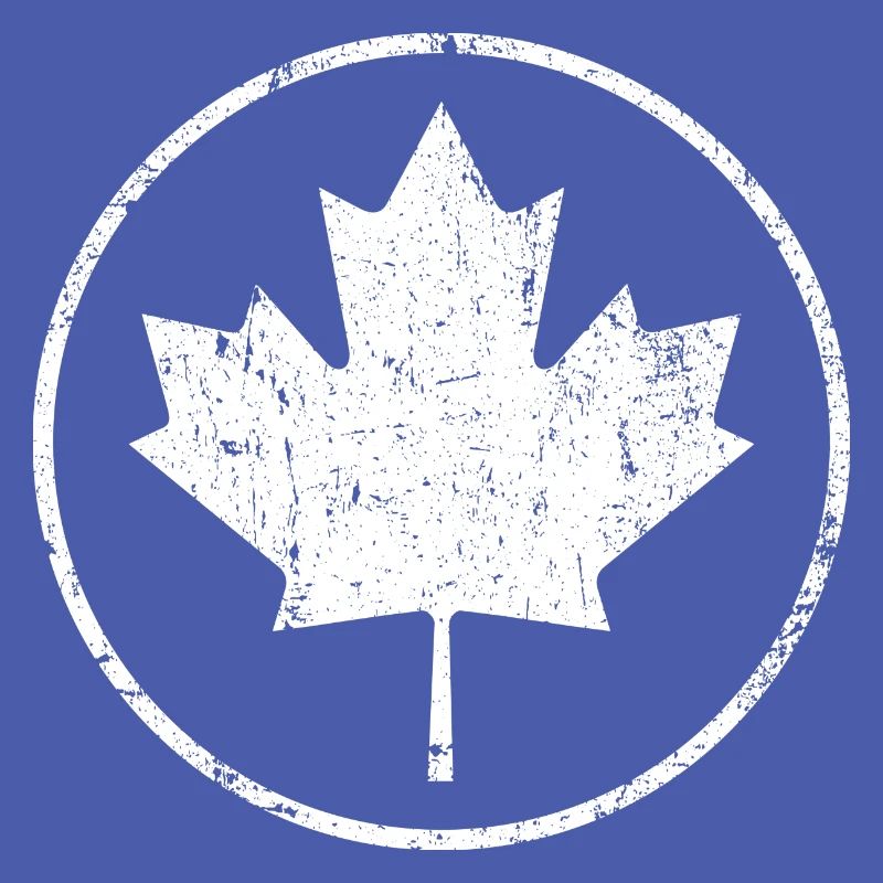Maple Leaf