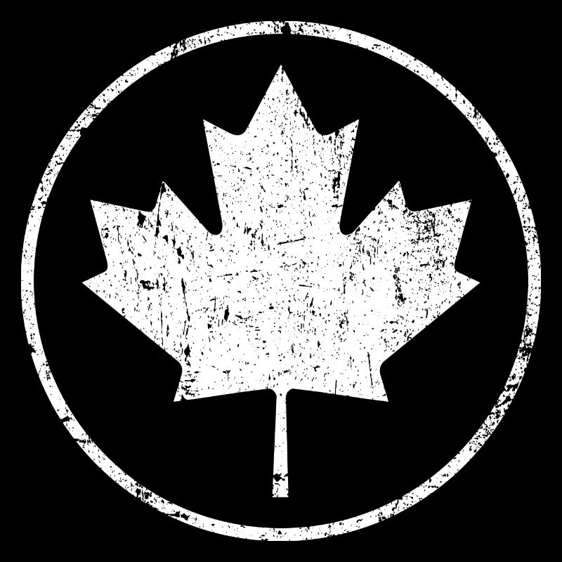 Feuille d’érable