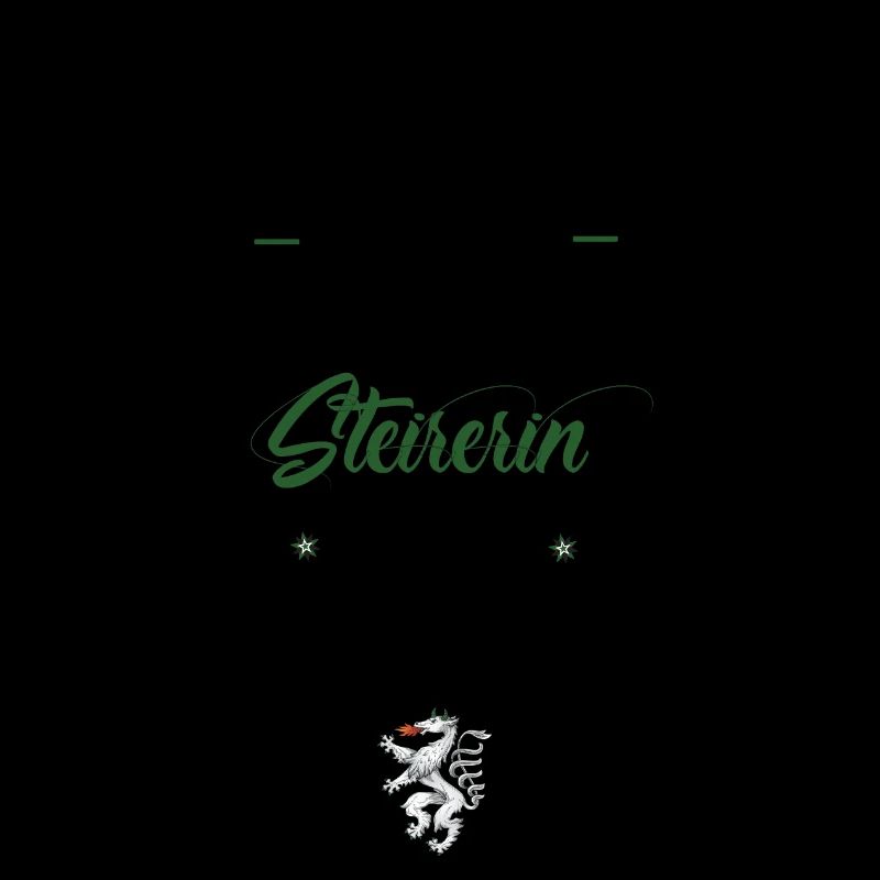Steiermark