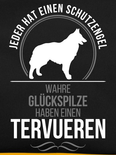 TERVUEREN Schutzengel Wilsigns