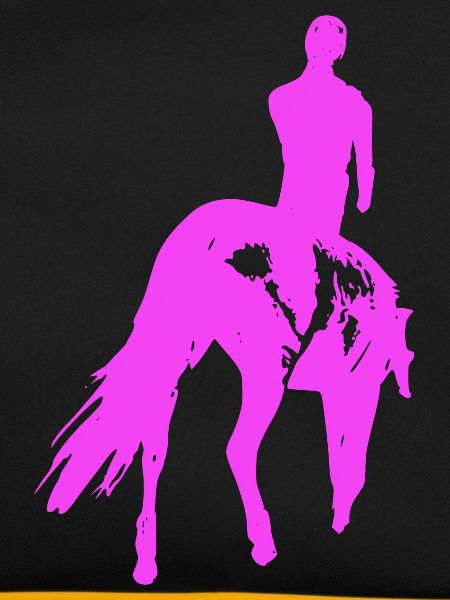 Cheval