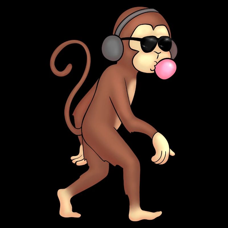 Affe
