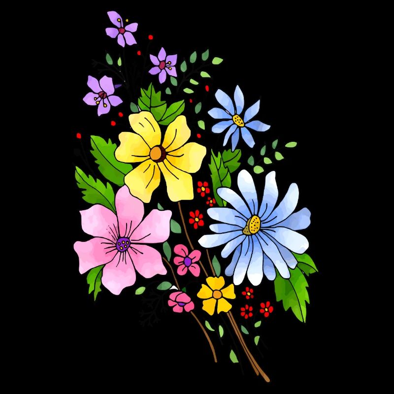 Fleur