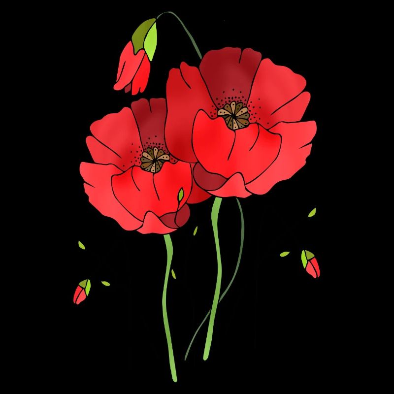 Fleur