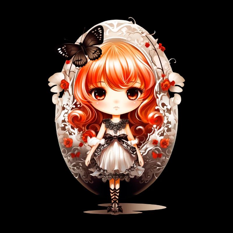Dollie Easter