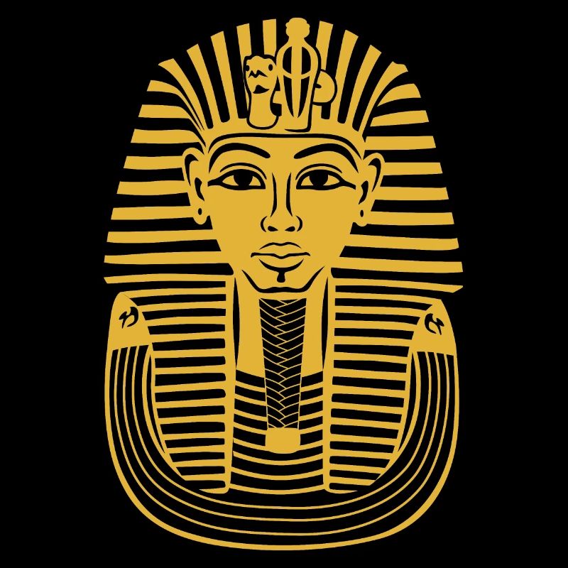 TUTANKHAMUN