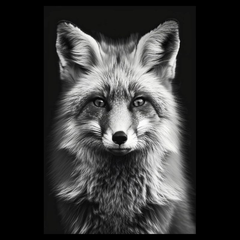 Fuchs