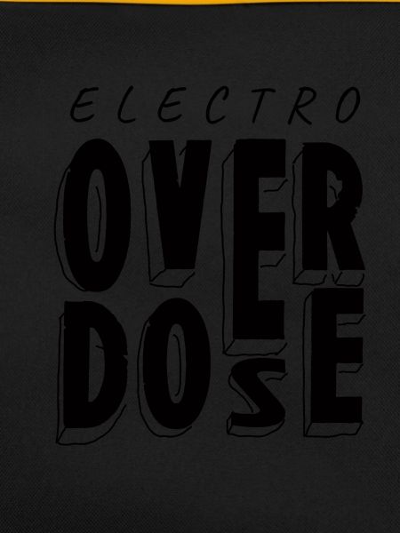 Electro Overdose