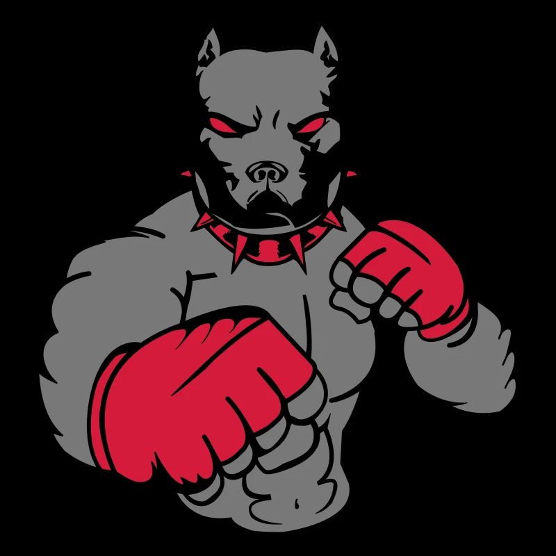 pitbull_fighter_002