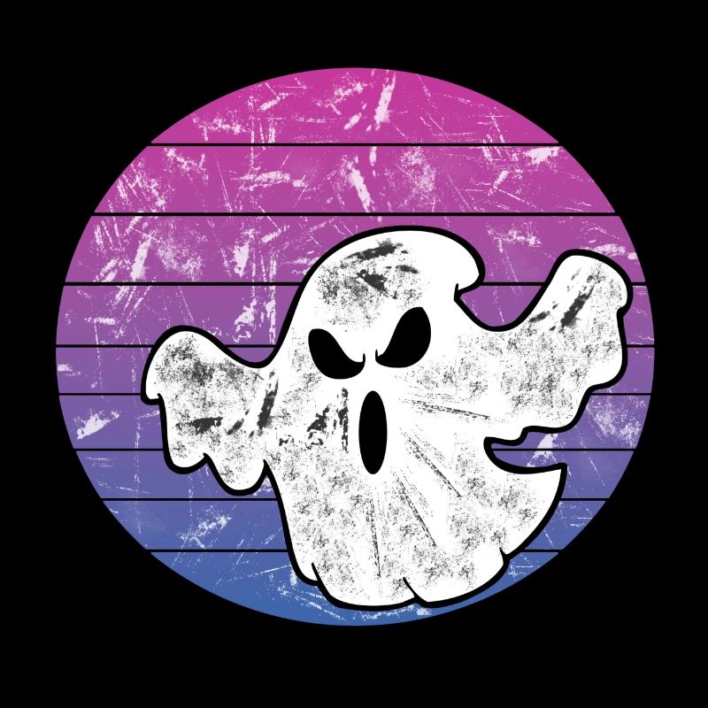 C’est Boo Boo