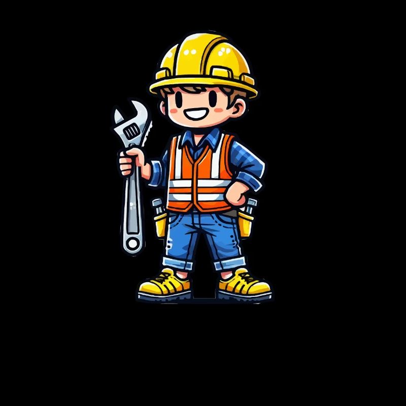 construction worker