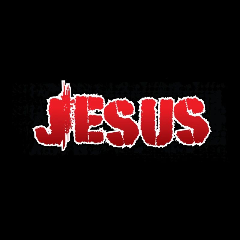 Jésus de