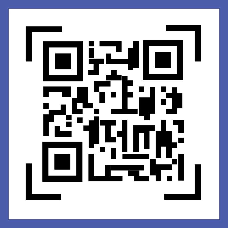 code-barres